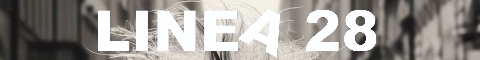 Linea 28
